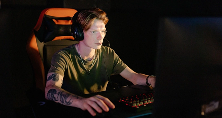 How to Choose a Video Game You&rsquo;ll Actually Enjoy
